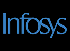 infosys