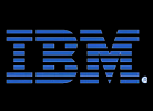 ibm