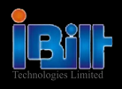 ibilt