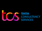 TCS